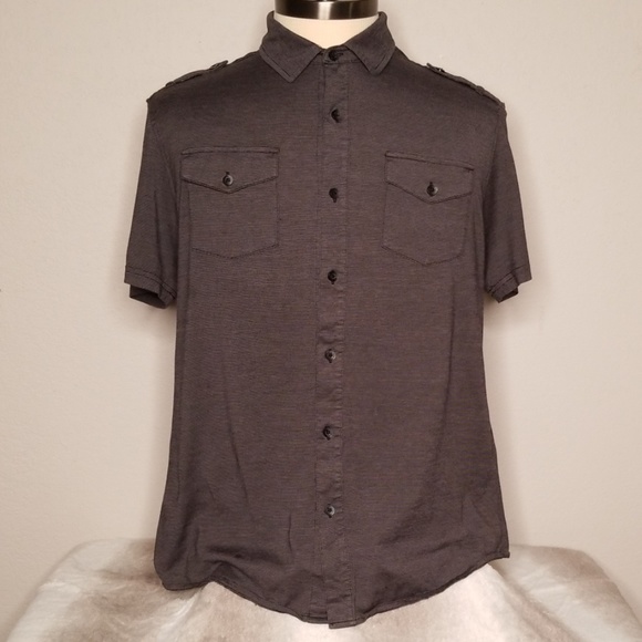 Express Design Studio Other - Express Design Studio Polo shirt